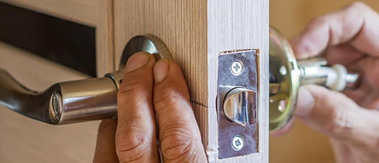 Susanville 24 hour residential locksmith