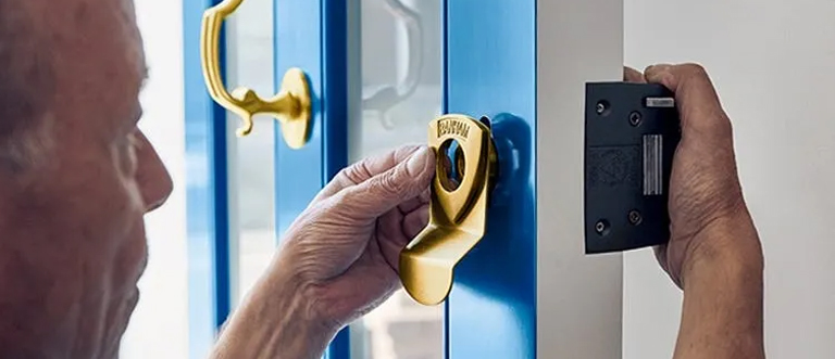 Susanville Cheap Locksmith
