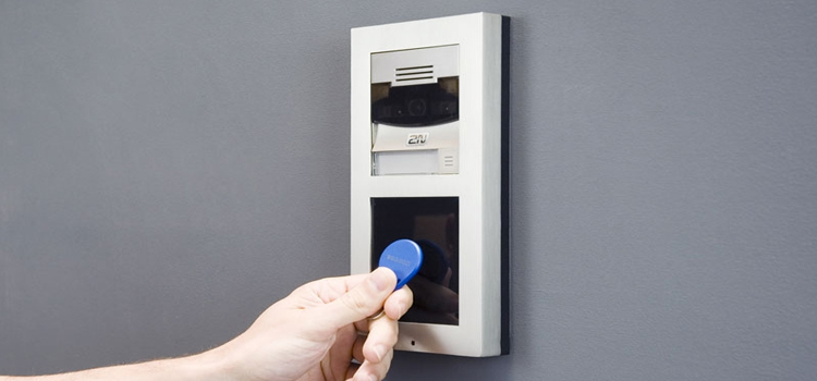 Door Fob Copy Susanville