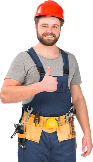 Professional Lock Experts Susanville