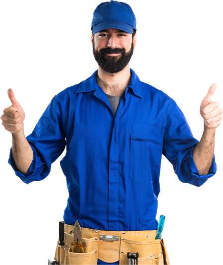 Locksmith Services In Susanville