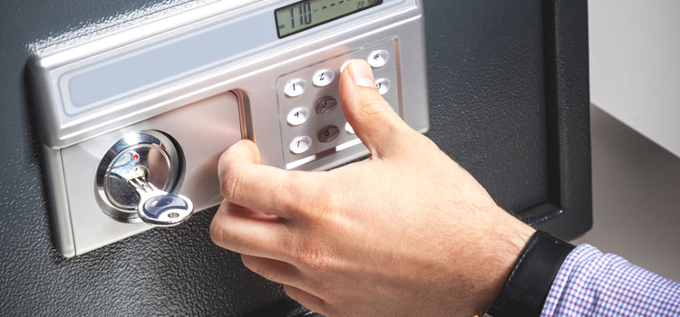 Safe Opener Service Susanville